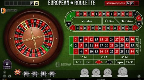 jogo da roleta - casino online esporte da sorte